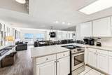 23223 Front Beach Road - Photo 6