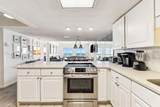 23223 Front Beach Road - Photo 7