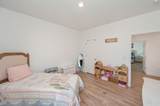 26 Palmview Lane - Photo 15
