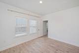 26 Palmview Lane - Photo 35