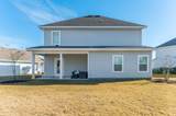 26 Palmview Lane - Photo 42