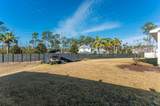 26 Palmview Lane - Photo 45