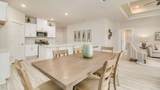 5829 Dove Nest Road - Photo 8