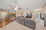 2342 Genevieve Way - Photo 10