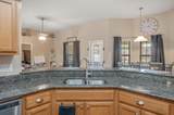 2342 Genevieve Way - Photo 11