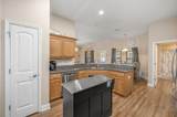 2342 Genevieve Way - Photo 13