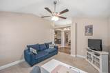 2342 Genevieve Way - Photo 15
