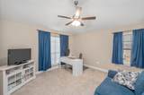 2342 Genevieve Way - Photo 16