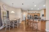 2342 Genevieve Way - Photo 17