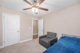 2342 Genevieve Way - Photo 19
