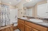 2342 Genevieve Way - Photo 20