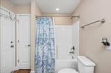 2342 Genevieve Way - Photo 21