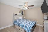 2342 Genevieve Way - Photo 22