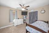2342 Genevieve Way - Photo 24