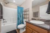 2342 Genevieve Way - Photo 26