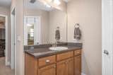 2342 Genevieve Way - Photo 30