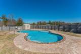2342 Genevieve Way - Photo 36