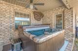 2342 Genevieve Way - Photo 38