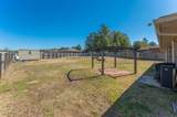 2342 Genevieve Way - Photo 39