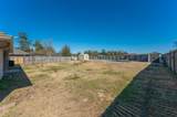 2342 Genevieve Way - Photo 40