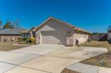 2342 Genevieve Way - Photo 5