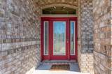 2342 Genevieve Way - Photo 6
