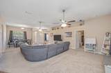 2342 Genevieve Way - Photo 7