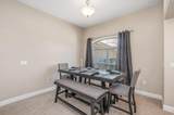 2342 Genevieve Way - Photo 8