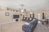 2342 Genevieve Way - Photo 9