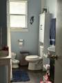 303 10th Street - Photo 3
