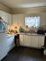 303 10th Street - Photo 6