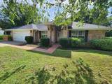 4868 Orlimar Street - Photo 1