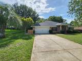 4868 Orlimar Street - Photo 4