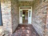 4868 Orlimar Street - Photo 5