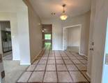 4868 Orlimar Street - Photo 6
