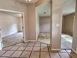 4868 Orlimar Street - Photo 7