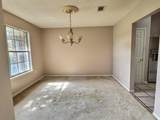 4868 Orlimar Street - Photo 8