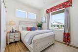 831 Sailfish Court - Photo 14