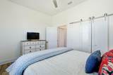 831 Sailfish Court - Photo 15