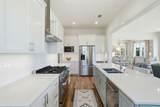 831 Sailfish Court - Photo 19