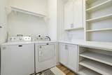 831 Sailfish Court - Photo 24