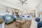 831 Sailfish Court - Photo 29