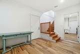 831 Sailfish Court - Photo 46
