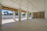 831 Sailfish Court - Photo 49