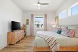 831 Sailfish Court - Photo 7