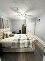 13 Port Dixie Boulevard - Photo 13