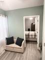 13 Port Dixie Boulevard - Photo 14