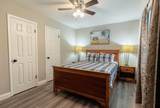 13 Port Dixie Boulevard - Photo 7