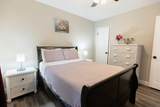 13 Port Dixie Boulevard - Photo 9