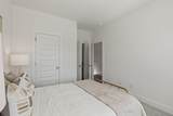 176 Hidden Hive Way - Photo 18